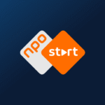 5f0e6350b0b2ed67c201f81a07b01fd1_icon (1)